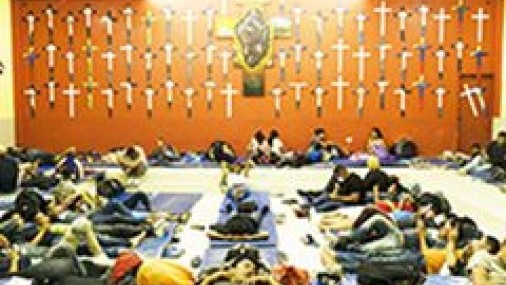 Presidente de México advierte sobre falsas afirmaciones de puertas abiertas en EE.UU