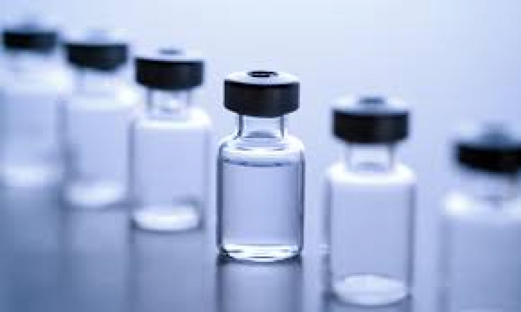 Las vacunas de COVID-19 podrían modificarse si las variantes empeoran