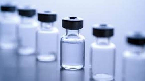 Las vacunas de COVID-19 podrían modificarse si las variantes empeoran