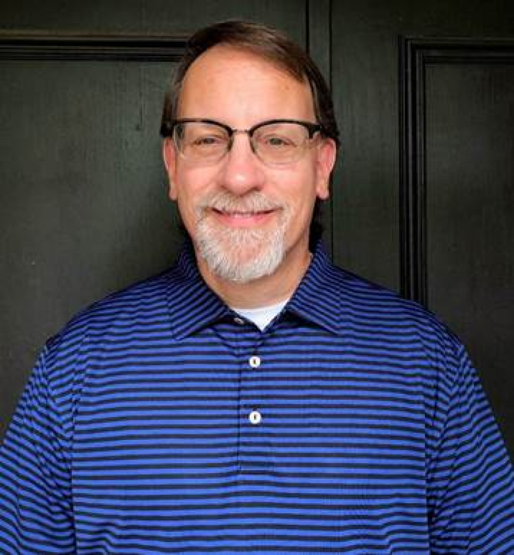 Un simple Examen puede salvar una vida