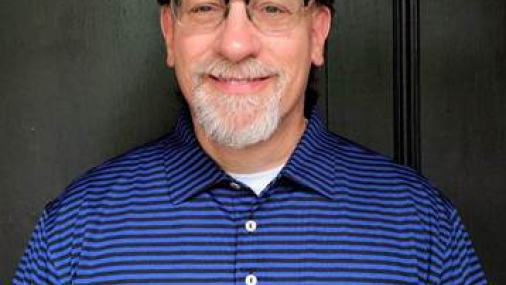 Un simple Examen puede salvar una vida