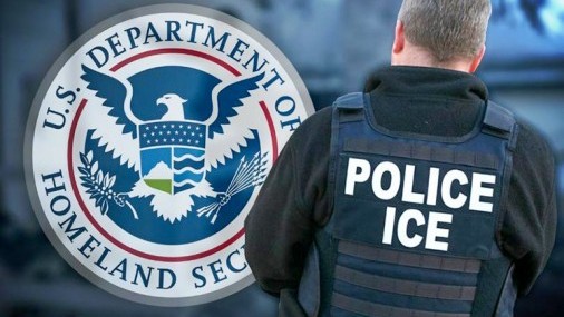 Regla de carga pública vuelve a requisitos originales pero persisten demandas