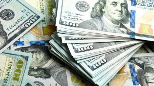 Estafas románticas online: destrozando Corazones y Carteras