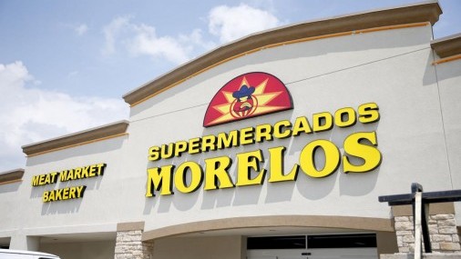 Supermercado MoreloS Recauda más de $10,000 para la  Salud del Corazón