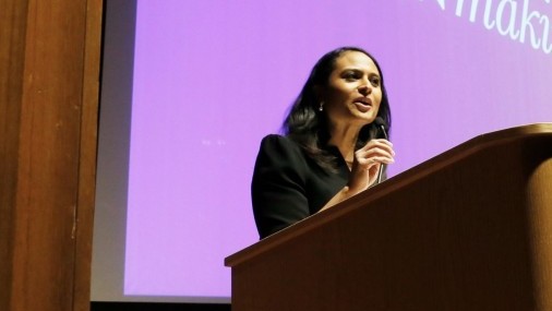 Mes de la Historia de  la Mujer: Marzo 2021