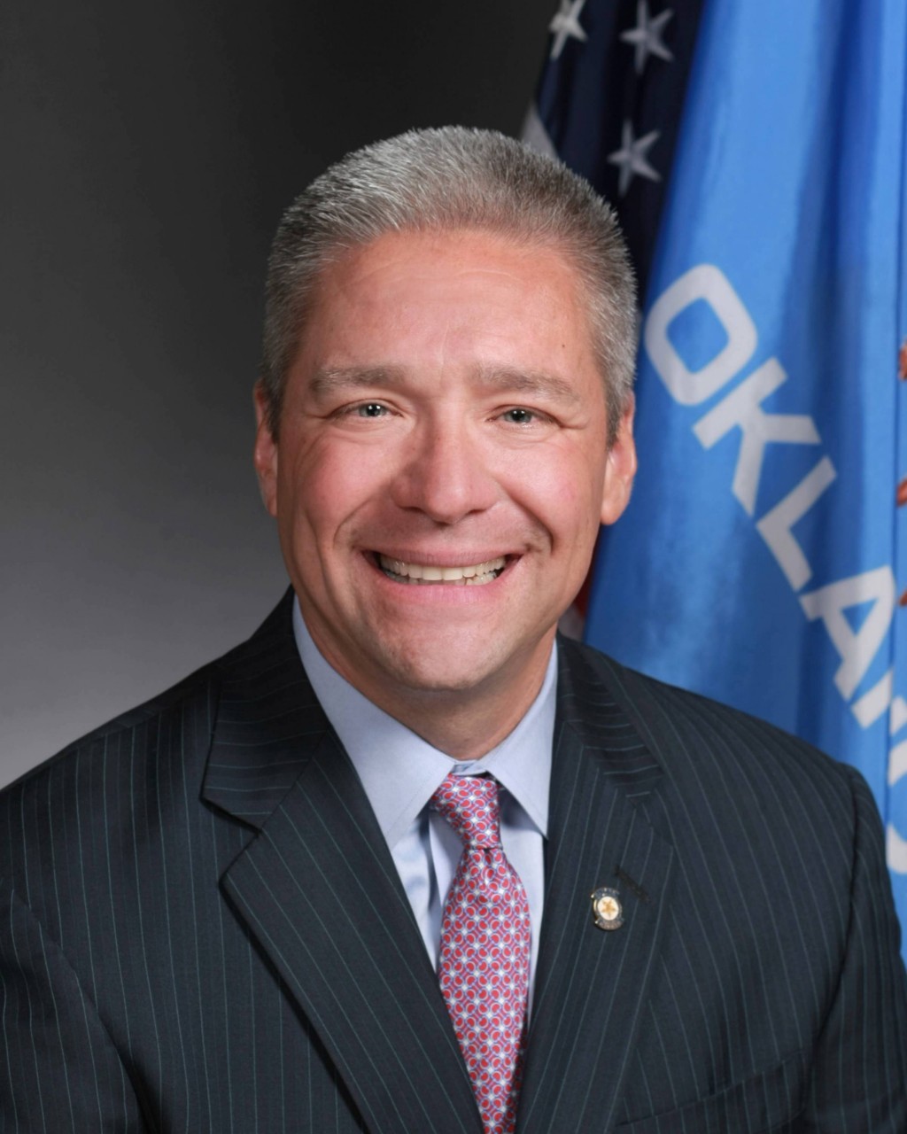 Protecting Oklahomans