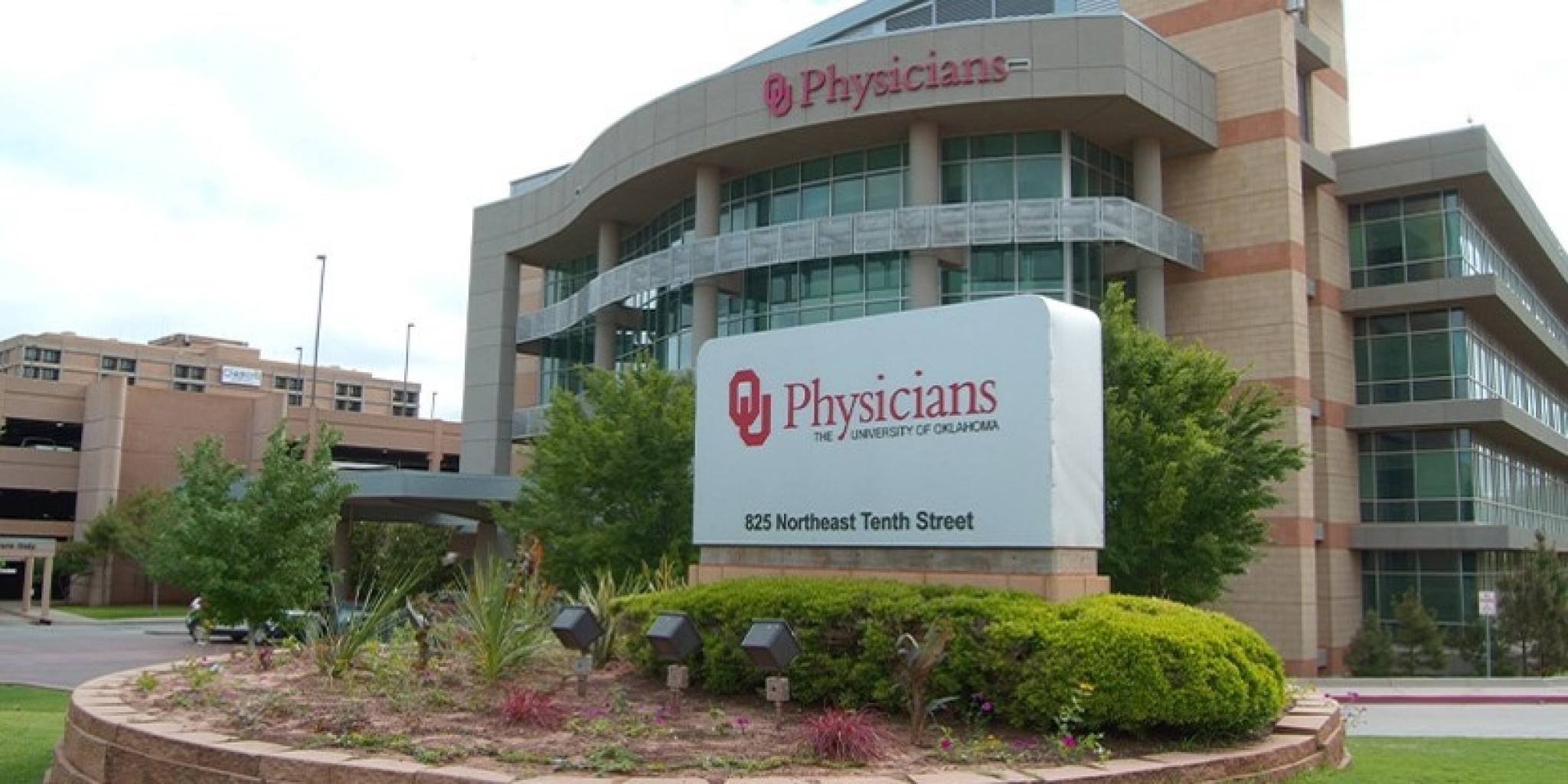 Detectan evidencia de Variantes de Coronavirus en aguas residuales