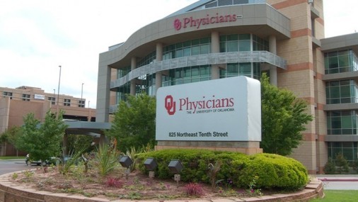 Detectan evidencia de Variantes de Coronavirus en aguas residuales