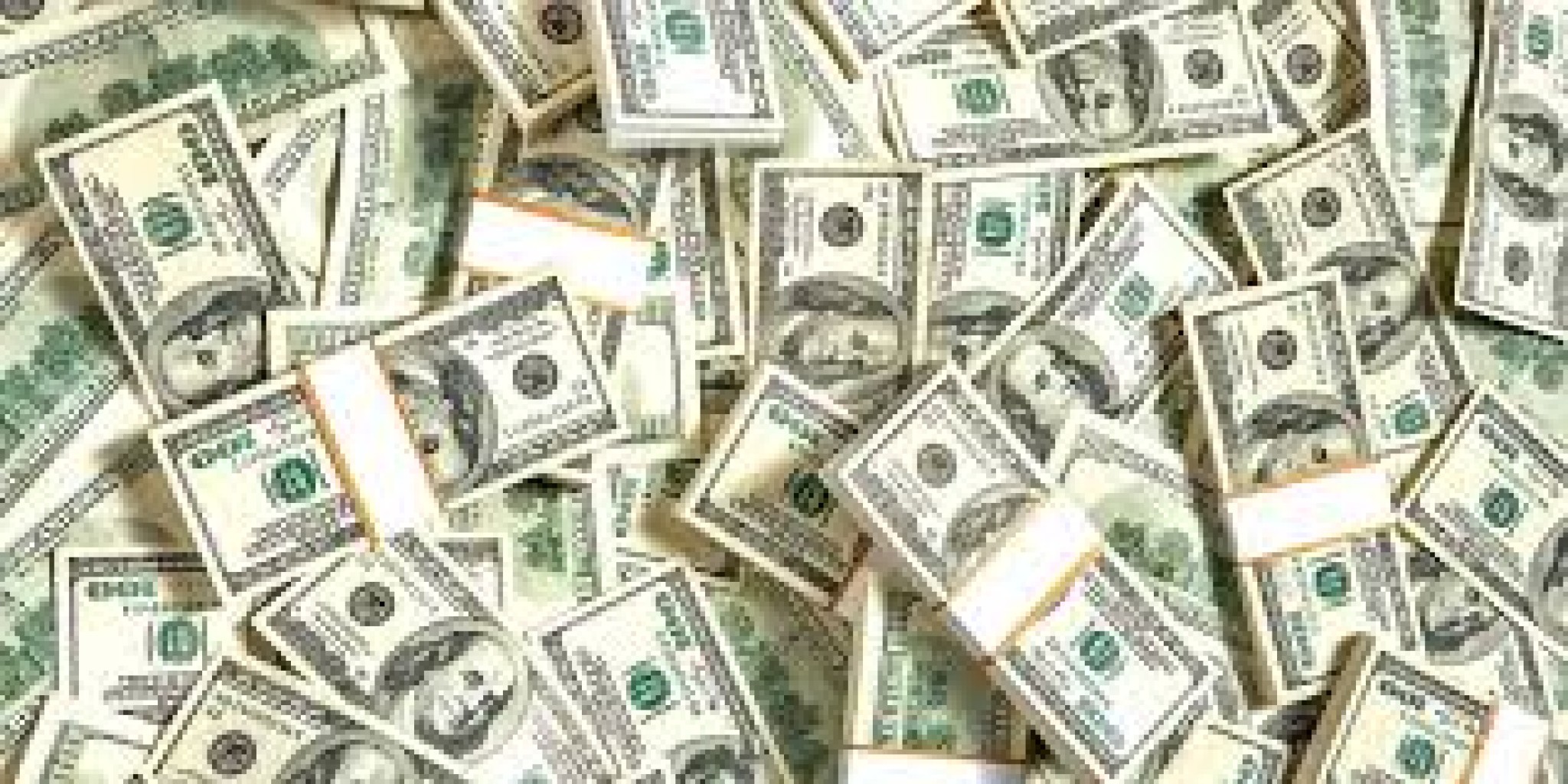 Aprueban el paquete de ayuda covid-19 de 1.9 billones de dólares 