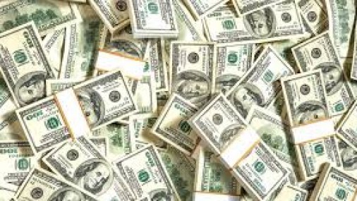 Aprueban el paquete de ayuda covid-19 de 1.9 billones de dólares 