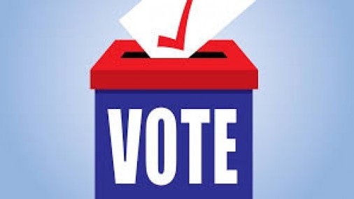 Biden emite orden para promover el acceso al voto