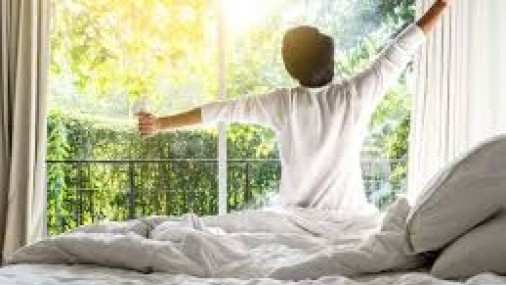 Hacer que el horario de verano funcione para usted