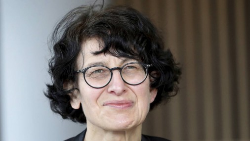 La Científica detrás de la Vacuna contra el COVID dice que el Próximo Objetivo es el Cancer