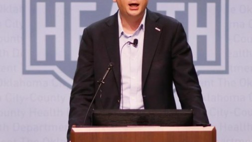 Orden del Uso de Máscaras Permanece sin Cambios