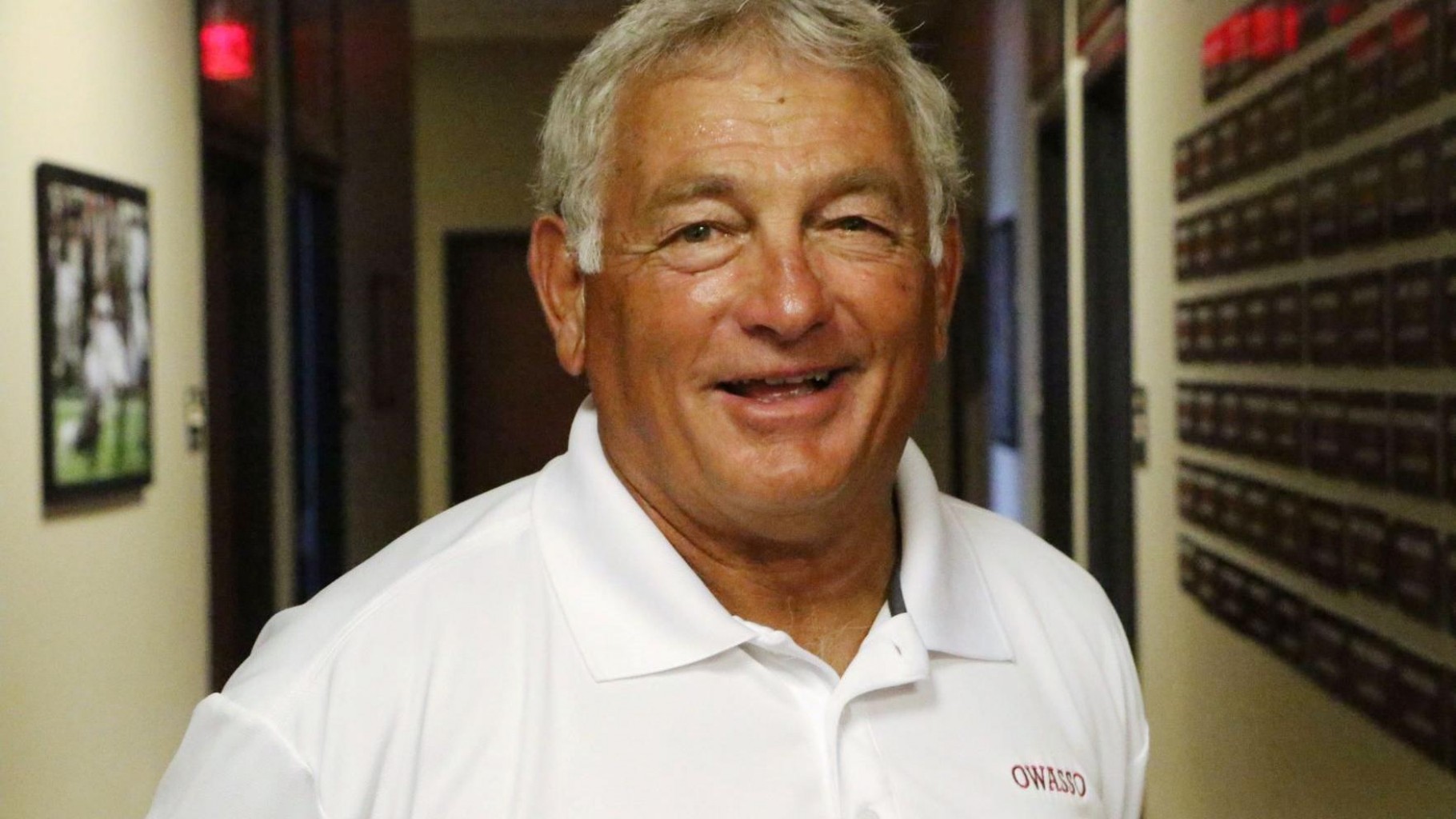 Veteranos de Vietnam reconocidos con resoluciones de la Cámara de Representantes