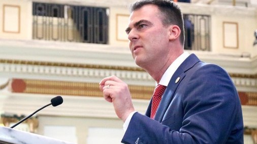 Pleno del Senado aprueba resolución Abril Mes de Prevención del Abuso Infantil