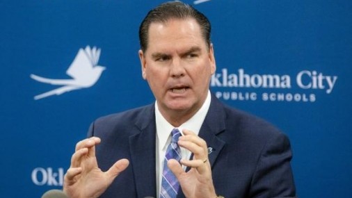 ESCUELAS PÚBLICAS EN DESACUERDO Y RESPONDE A LA ACCIÓN DE LA JUNTA ESTATAL DE EDUCACIÓN 