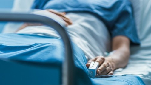 Nueva ley reduce barreras y protege Oklahomans