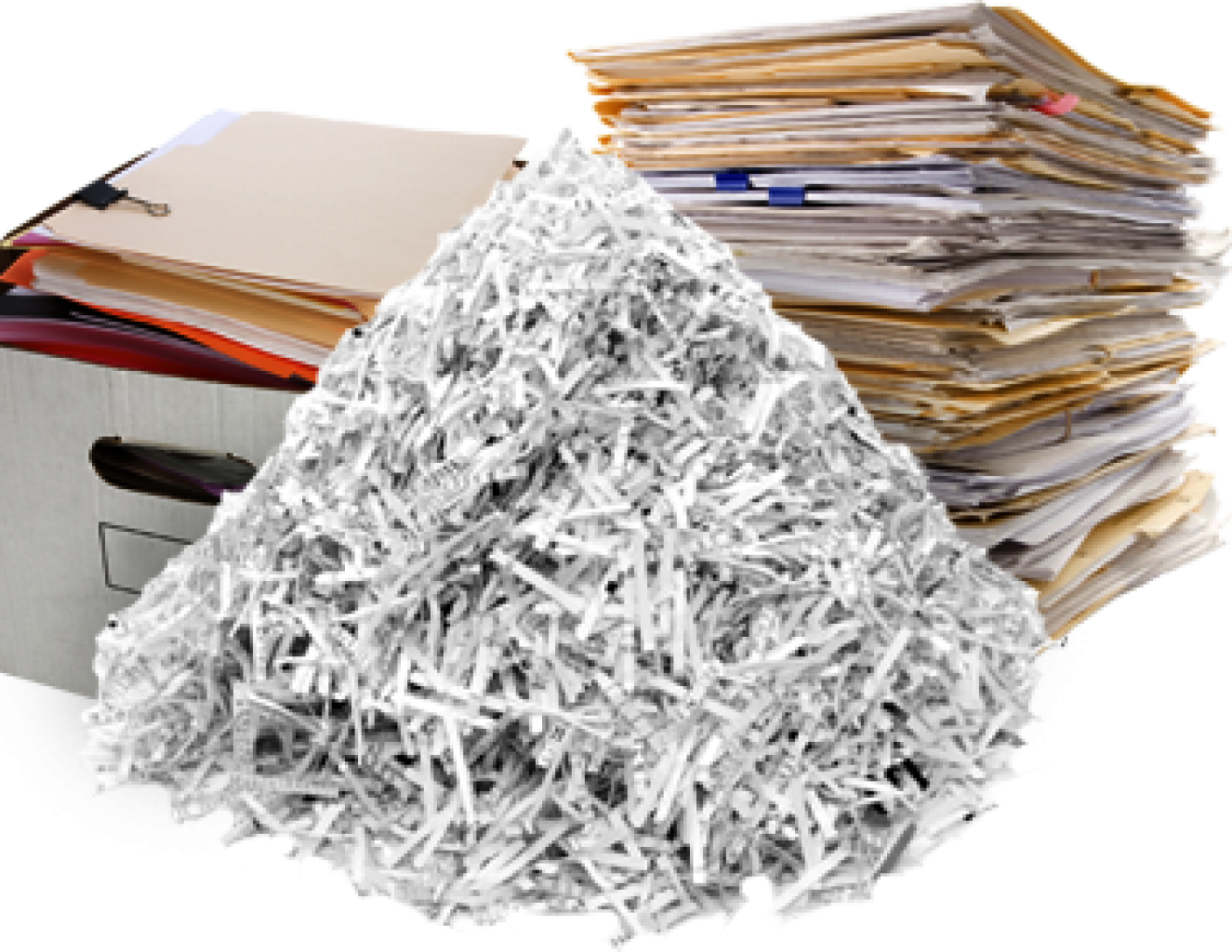 Día de Asociación Comunitaria   8 de Mayo