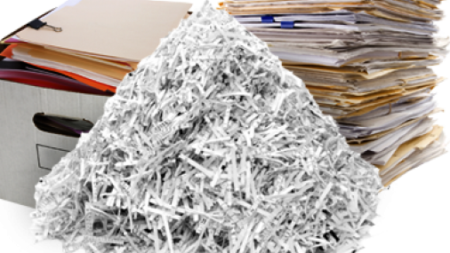 Día de Asociación Comunitaria   8 de Mayo