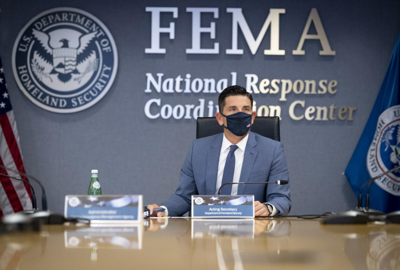 Servicios Jurídicos en Caso de Desastre disponibles para los sobrevivientes de las tormentas invernales en Oklahoma