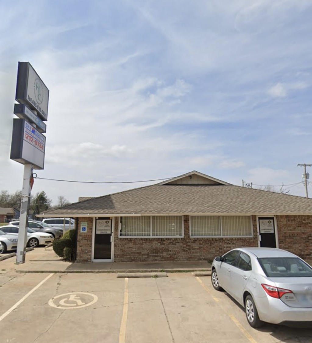 Multiples Opciones de Cobertura Médica