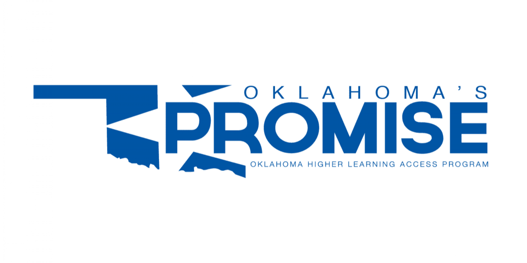 OKCPS ALIENTA A LOS ESTUDIANTES EN LOS GRADOS GRADOS 8, 9 Y 10 A APLICAR AL PROGRAMA OKLAHOMA