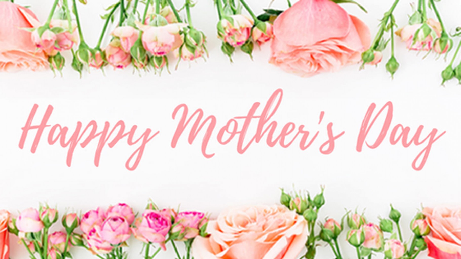 Ahorros del Día de las Madres