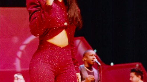 Segunda temporada de la serie de Selena Quintanilla se estrena 4 de Mayo