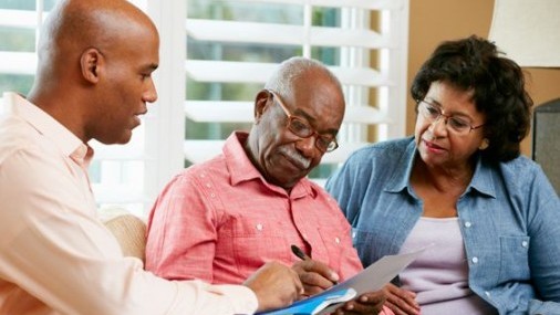 Senado da aprobación unánime  a Ley Sarah Stitt