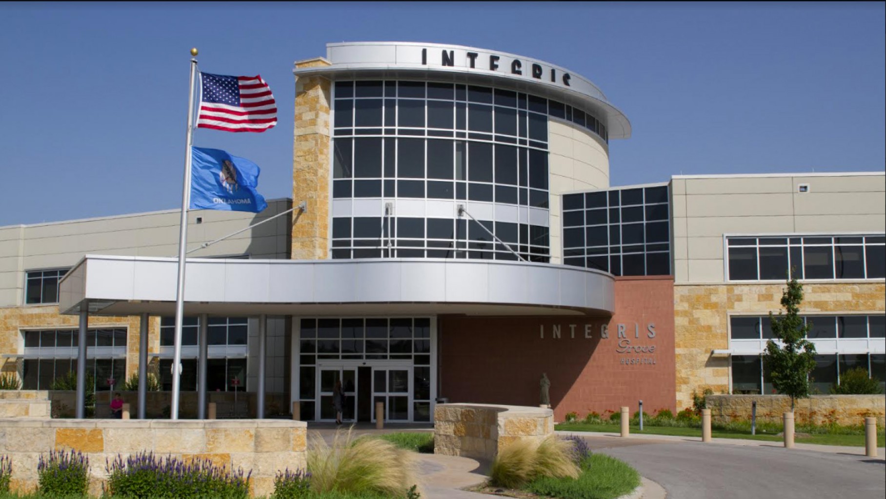 “16 De Abril”   Día Nacional de decisiones Médicas