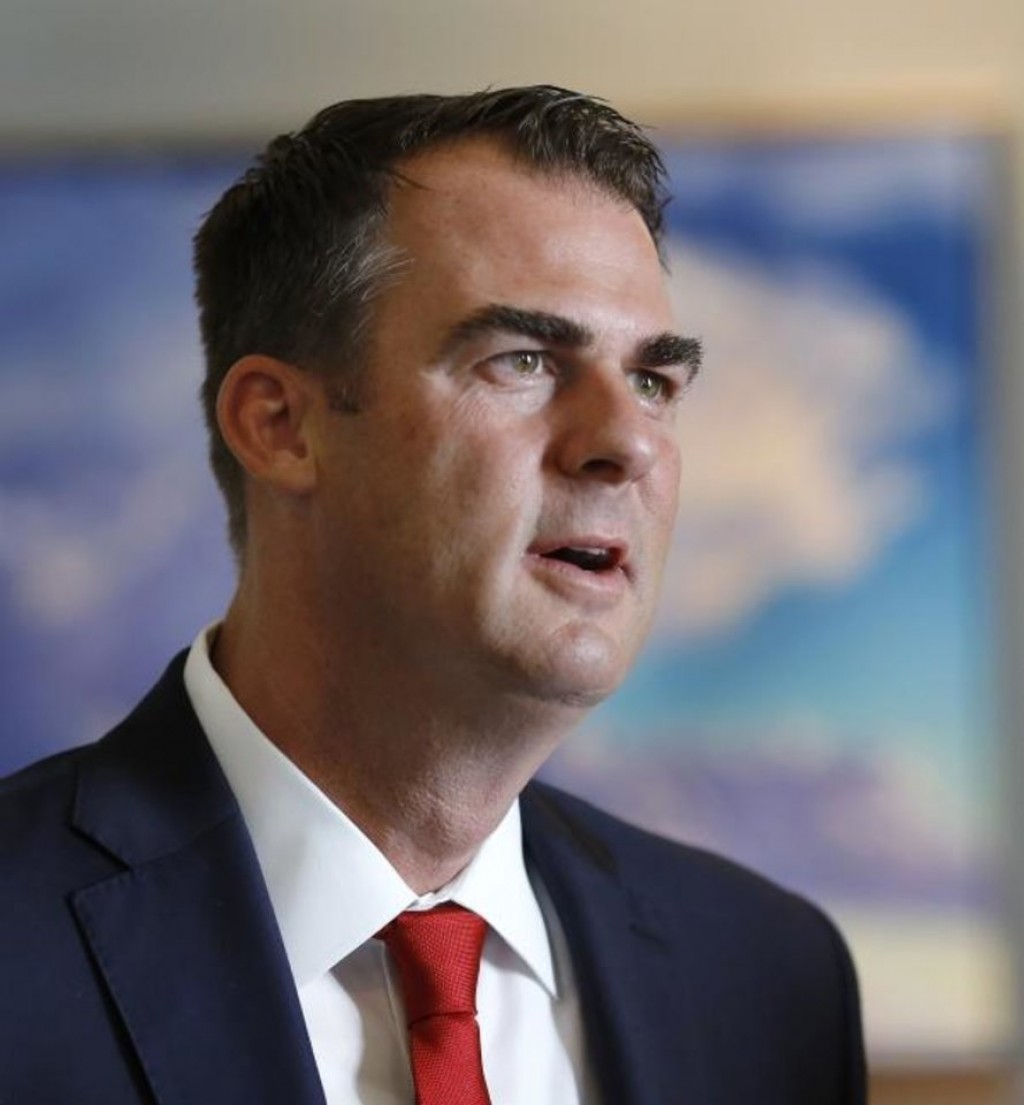 Gobernador da luz verde al Programa de Justicia Restaurativa