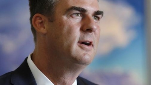 Gobernador da luz verde al Programa de Justicia Restaurativa