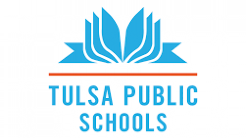 Escuelas Públicas de Tulsa anuncian Finalistas para 2021-2022 Empleado de apoyo del año