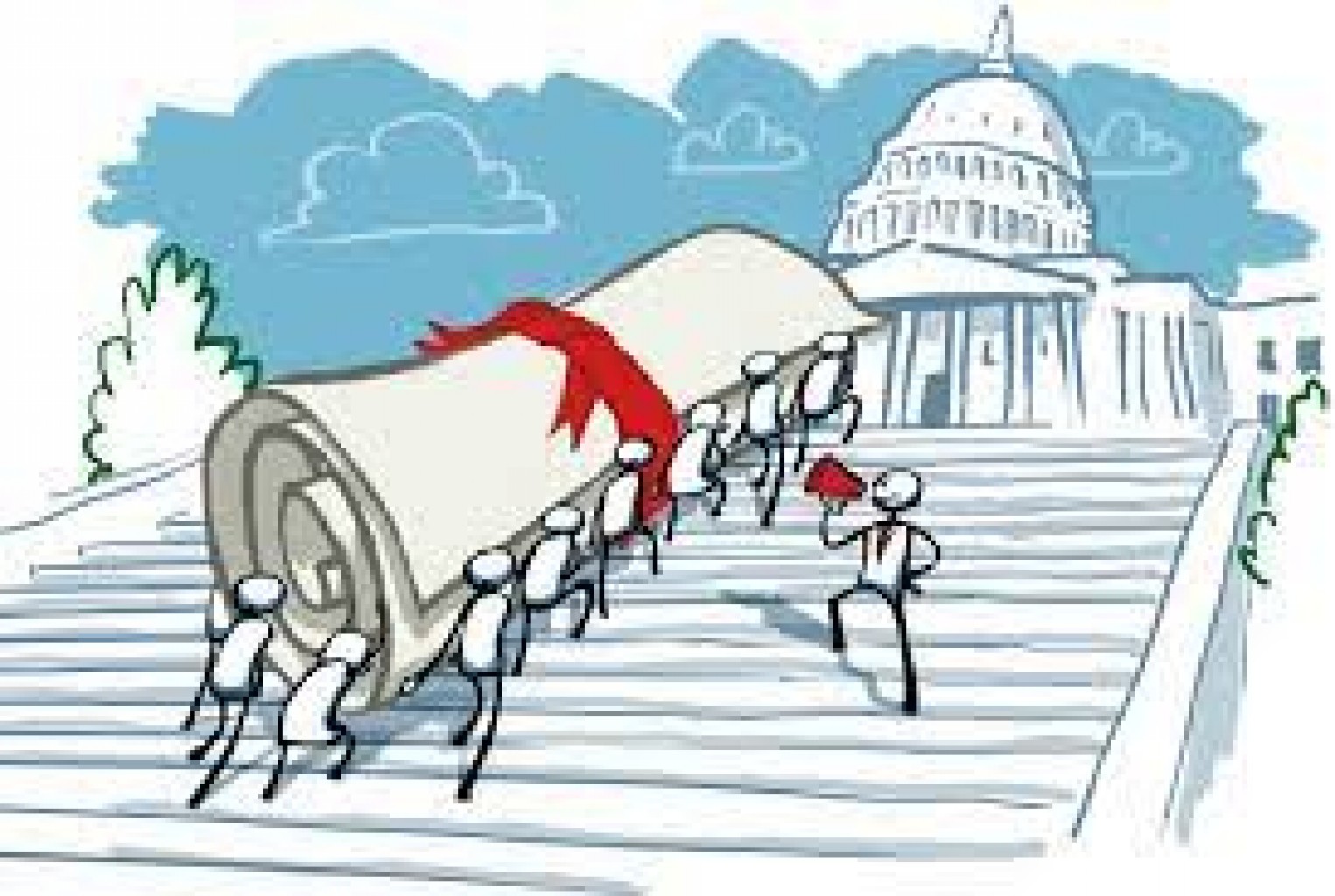 La Ley de Bernardo avanza; Legisladores y familia de Bernardo piden a los conductores detenerse y frenar