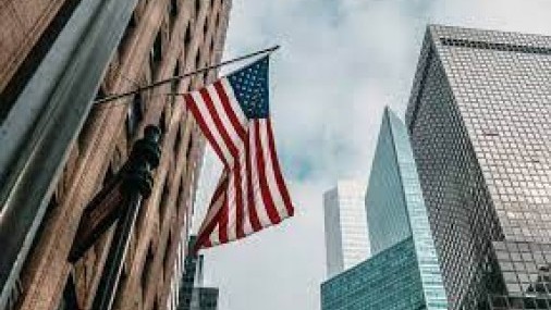 Migrantes con estatus temporal tienen fuertes raíces en EEUU