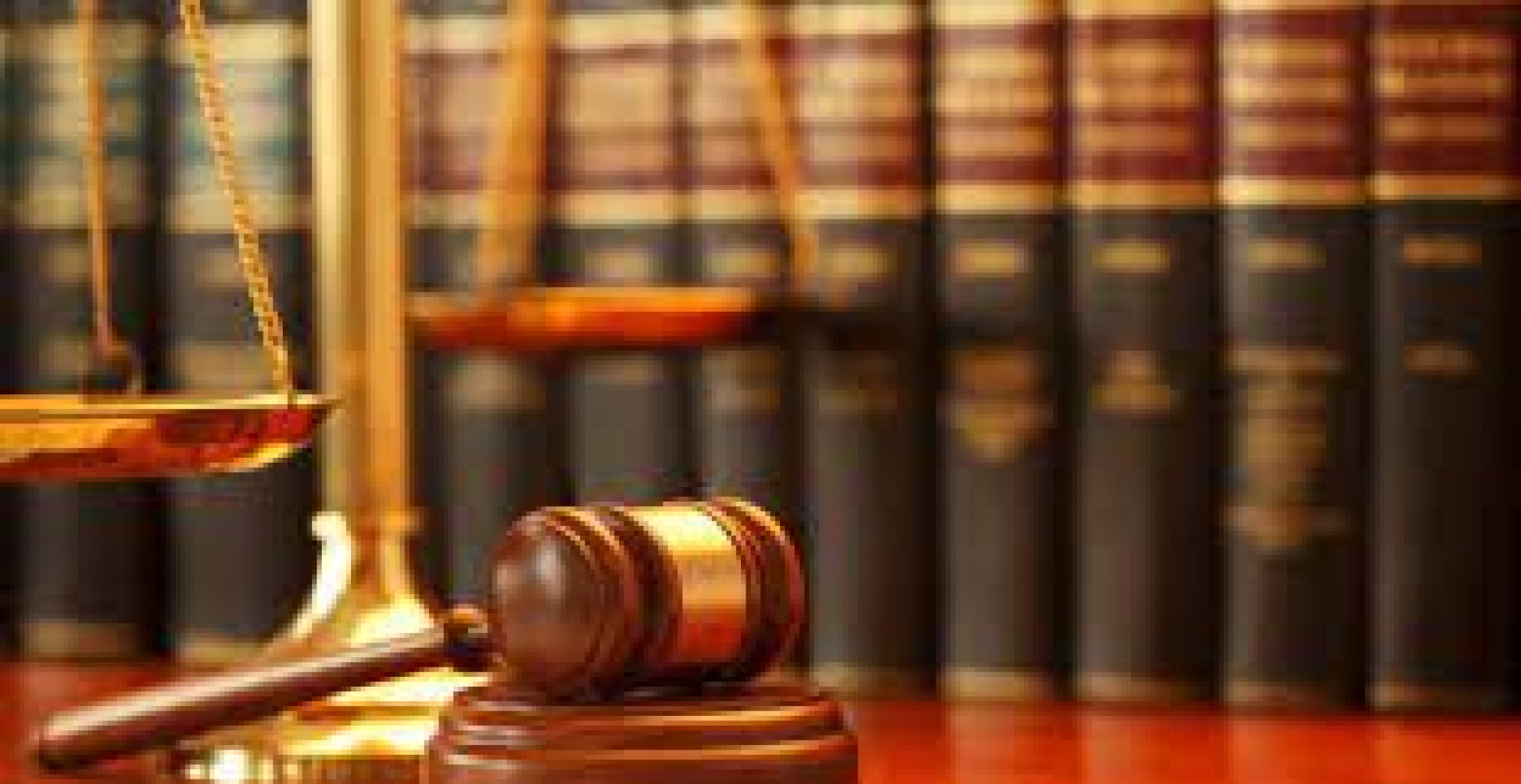  Tribunal confirma sentencia de $10 millones contra líderes Bolivianos por massacres de 2003