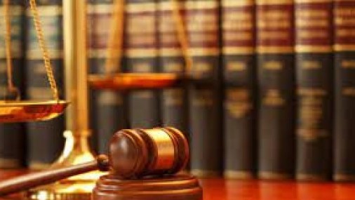  Tribunal confirma sentencia de $10 millones contra líderes Bolivianos por massacres de 2003