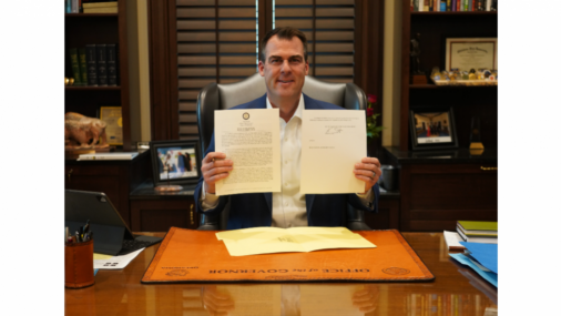 Licencia de conducir para miles en el Sistema de Justicia Penal