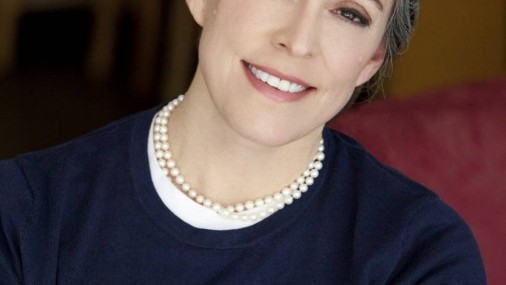 Katheleen Guzman Named Dean of the OU College of Law