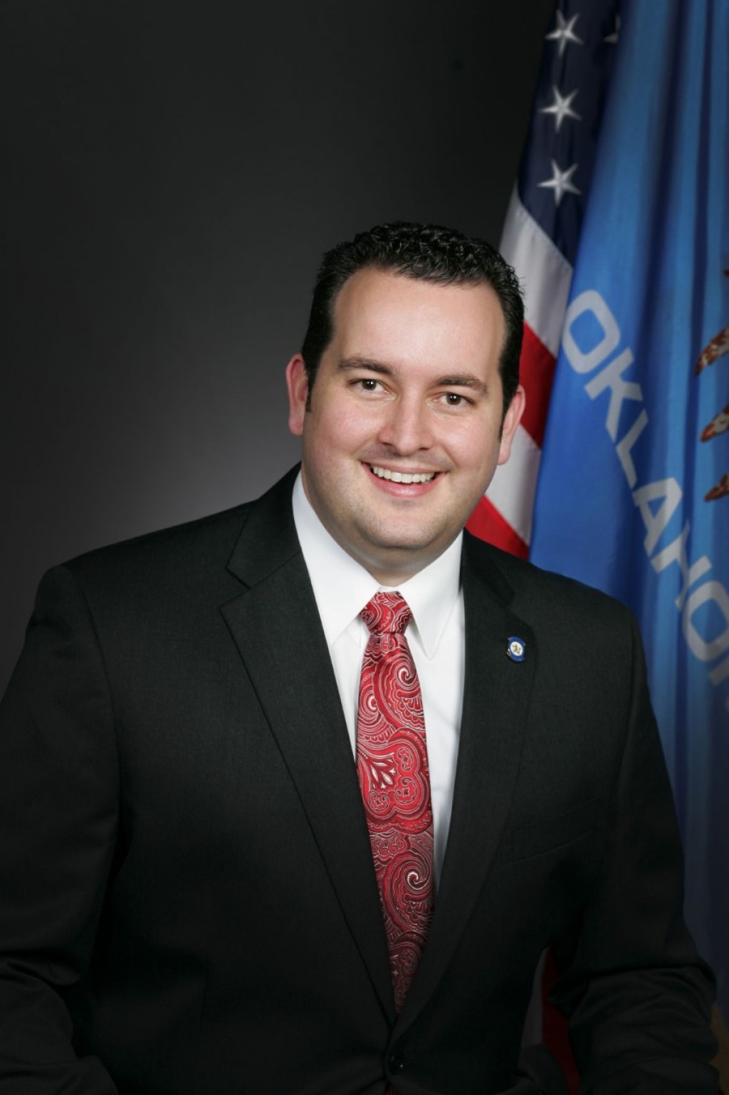 Crean referéndum para poner fin a la imposición a los comestible