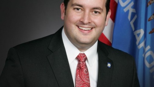 Crean referéndum para poner fin a la imposición a los comestible