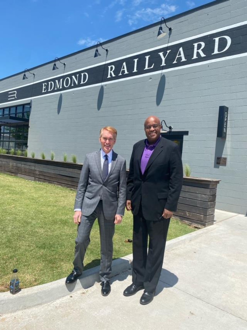 CARTA ABIERTA A LA COMUNIDAD