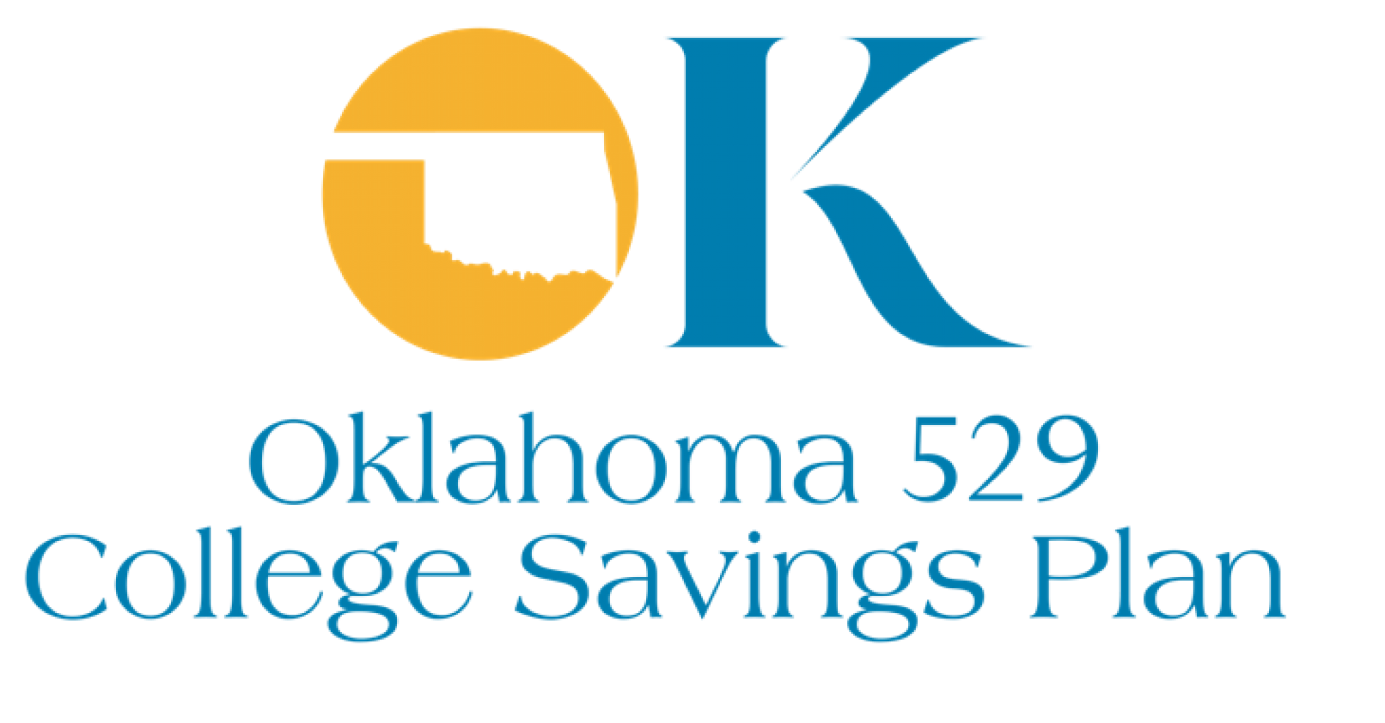 Celebra El Día Nacional 529