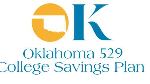 Celebra El Día Nacional 529