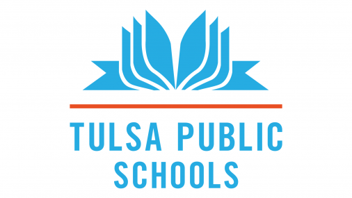 “Ready.Set.Summer!” de Las Escuelas Públicas de Tulsa ofrece programación de verano gratuita