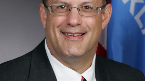 Proyecto de ley que protege el derecho de conectarse a cualquier empresa de servicios públicos 