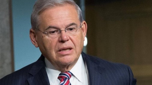 Declaraciones de los Senadores Menéndez, Durbin sobre el Consejo Nacional Electoral de Venezuela