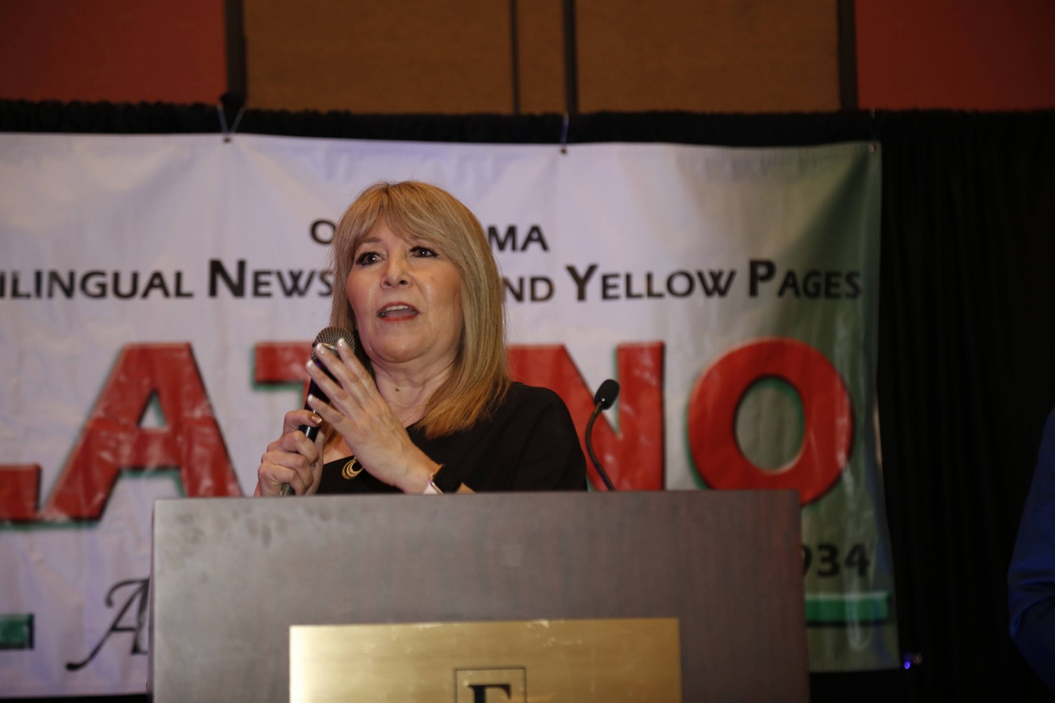 Reconocidas por su  Amor y Sacrificio