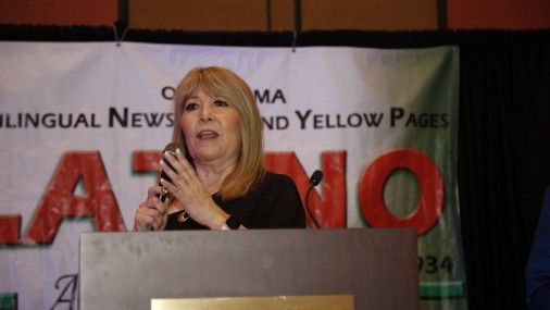 Reconocidas por su  Amor y Sacrificio